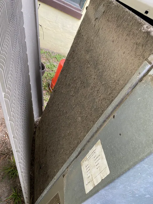 Zaya Renovations Picture 6