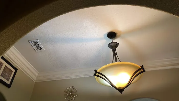 Zaya Renovations Picture 8