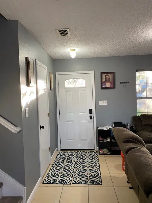 Zaya Renovations Picture 2