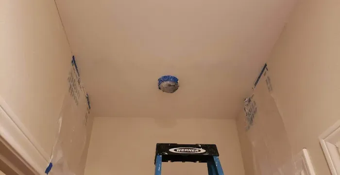 Zaya Renovations Picture 5