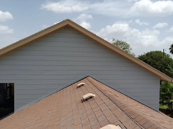 Exclusive painting and remodeling Picture 7