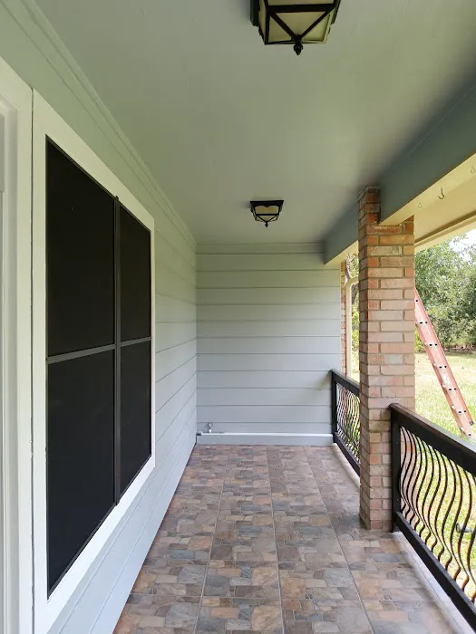 Exclusive painting and remodeling Picture 3