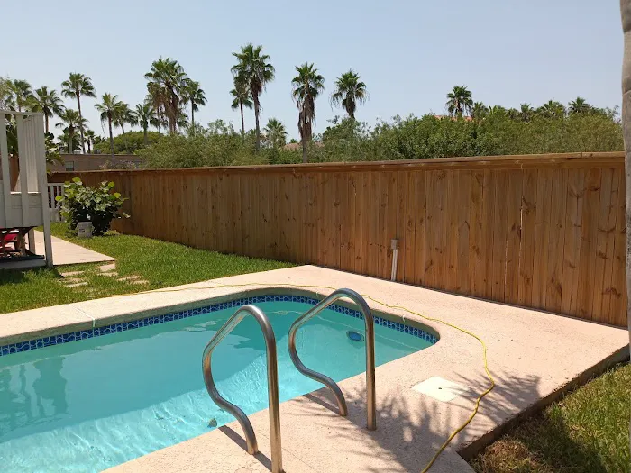 Exclusive painting and remodeling Picture 9