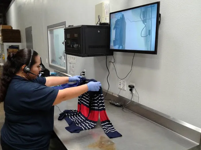 ServiceMaster Recovery By H&M Picture 1