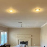 Universal Tech Service ico