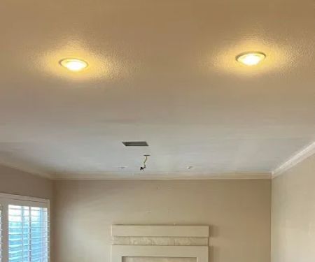 Universal Tech Service