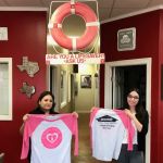 SERVPRO of Harlingen/San Benito