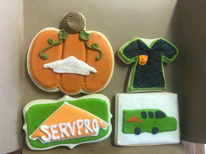 SERVPRO of Harlingen/San Benito Picture 3