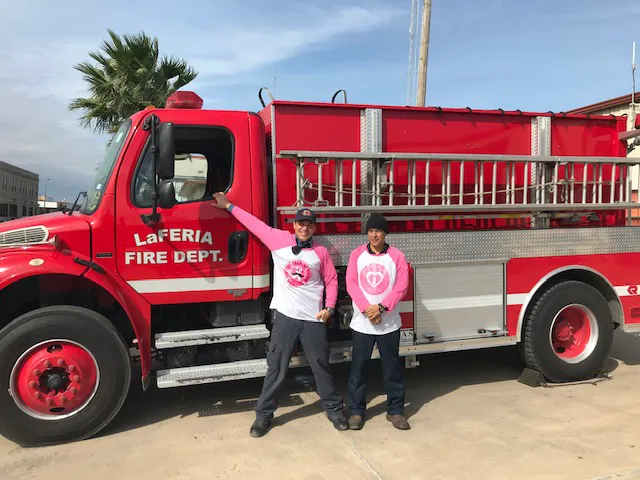 SERVPRO of Harlingen/San Benito Picture 2