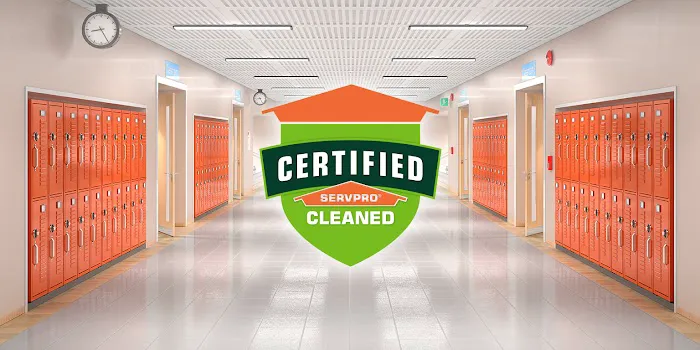 SERVPRO of Harlingen/San Benito Picture 8