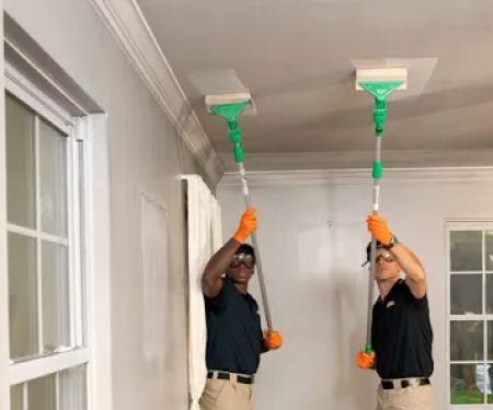 SERVPRO of Harlingen/San Benito