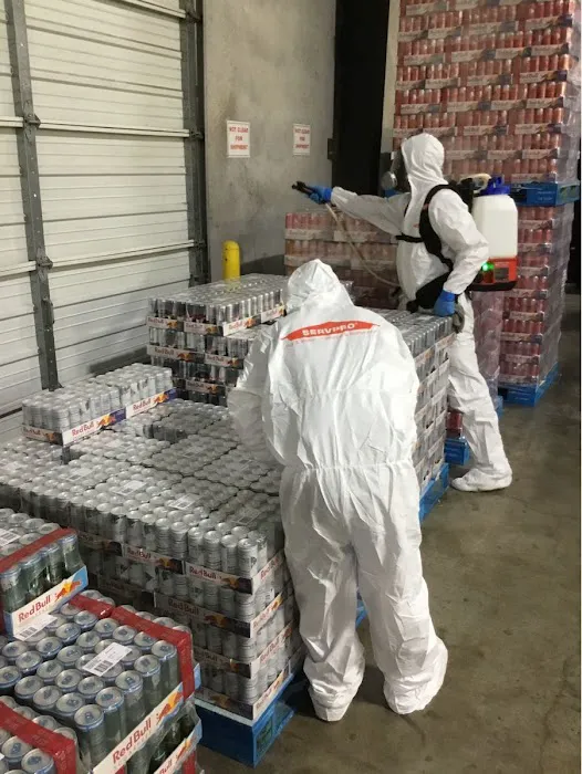 SERVPRO of Harlingen/San Benito Picture 8