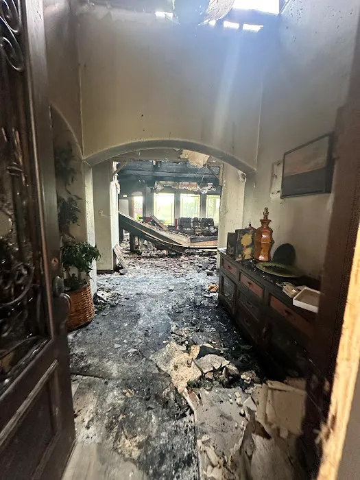 ServiceMaster Restoration by Empire Picture 4