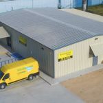 ServiceMaster Restoration by Empire