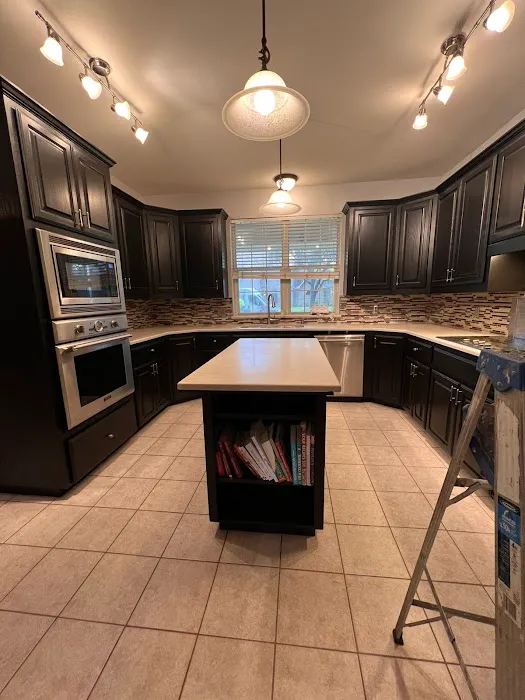 ServiceMaster Restoration by Empire Picture 9