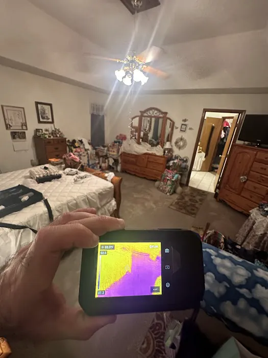 ServiceMaster Restoration by Empire Picture 2