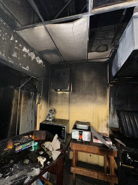 ServiceMaster Restoration by Empire Picture 9