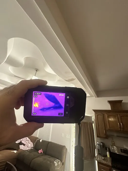 ServiceMaster Restoration by Empire Picture 3