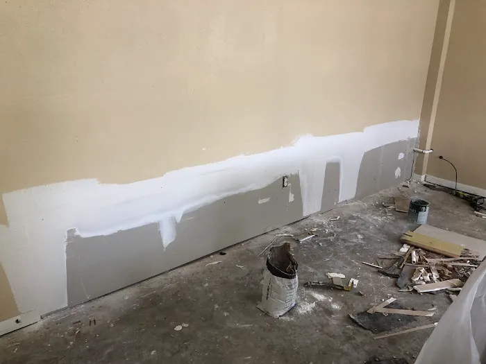 ServiceMaster Restoration by Empire Picture 4