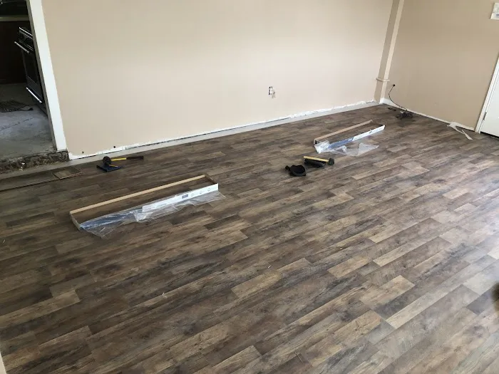 ServiceMaster Restoration by Empire Picture 6