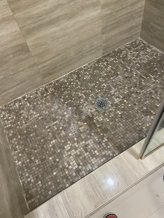 YJ Home Repair / Drywall Repair, Handyman,Plumbing, Electrician, Assembly Furniture and painting Picture 5