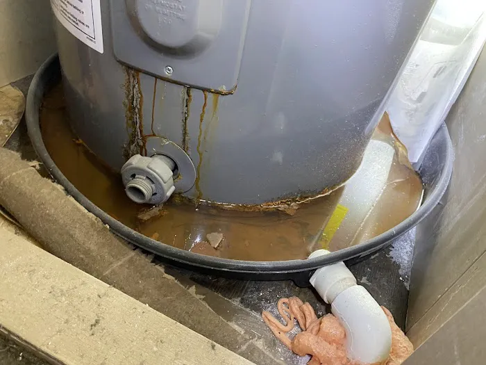 YJ Home Repair / Drywall Repair, Handyman,Plumbing, Electrician, Assembly Furniture and painting Picture 9