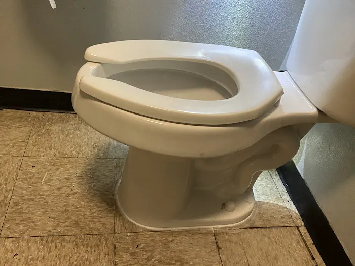 YJ Home Repair / Drywall Repair, Handyman,Plumbing, Electrician, Assembly Furniture and painting Picture 6