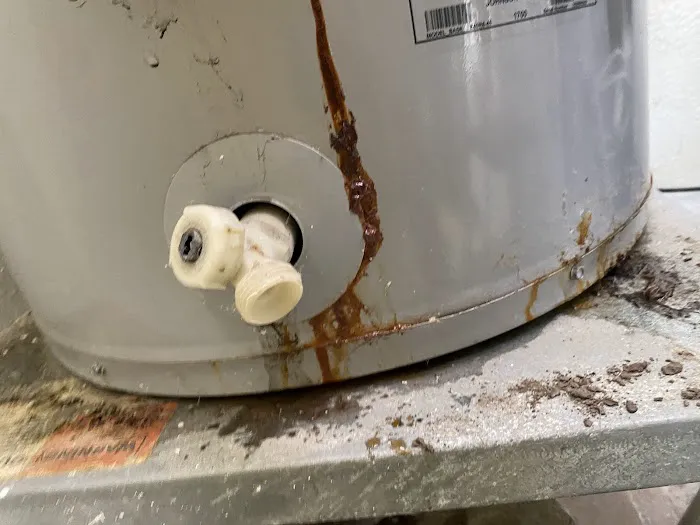 YJ Home Repair / Drywall Repair, Handyman,Plumbing, Electrician, Assembly Furniture and painting Picture 8