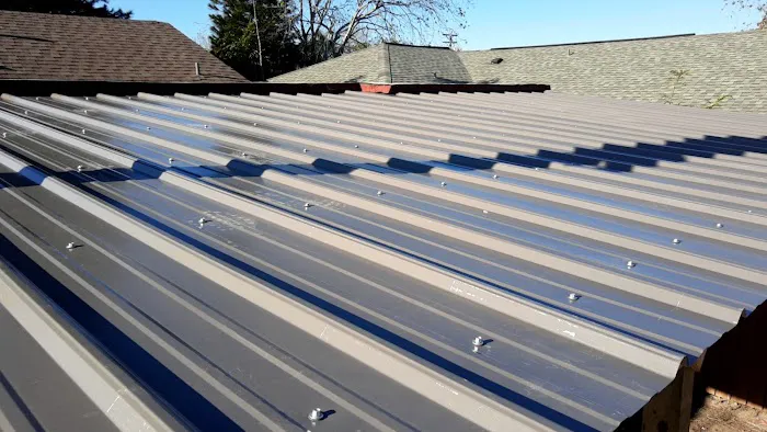 YJ Home Repair / Drywall Repair, Handyman,Plumbing, Electrician, Assembly Furniture and painting Picture 1