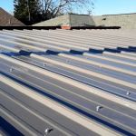 YJ Home Repair / Drywall Repair, Handyman,Plumbing, Electrician, Assembly Furniture and painting