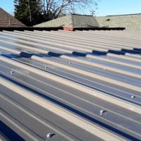 YJ Home Repair / Drywall Repair, Handyman,Plumbing, Electrician, Assembly Furniture and painting ico