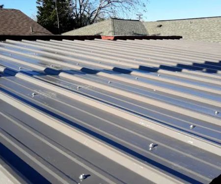 YJ Home Repair / Drywall Repair, Handyman,Plumbing, Electrician, Assembly Furniture and painting