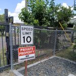 YJ Home Repair / Drywall Repair, Handyman,Plumbing, Electrician, Assembly Furniture and painting