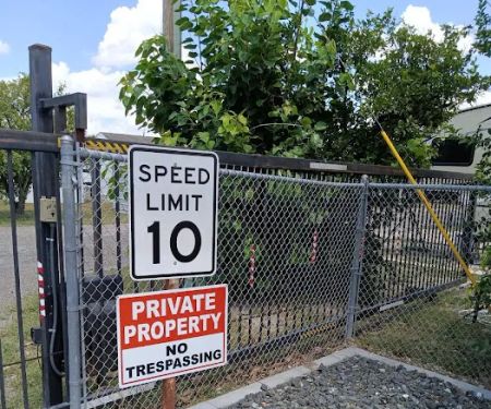 YJ Home Repair / Drywall Repair, Handyman,Plumbing, Electrician, Assembly Furniture and painting