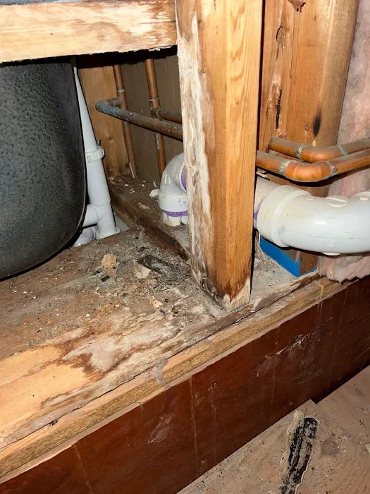 RestoPros of Rio Grande Valley Picture 8