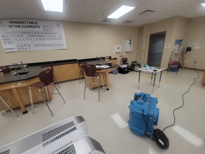 RestoPros of Rio Grande Valley Picture 5