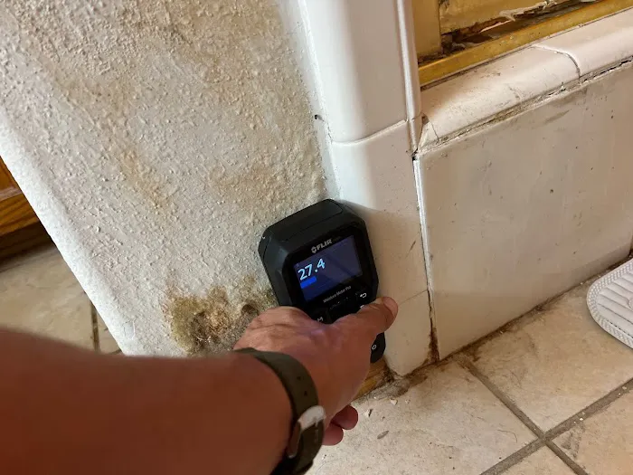 RestoPros of Rio Grande Valley Picture 6