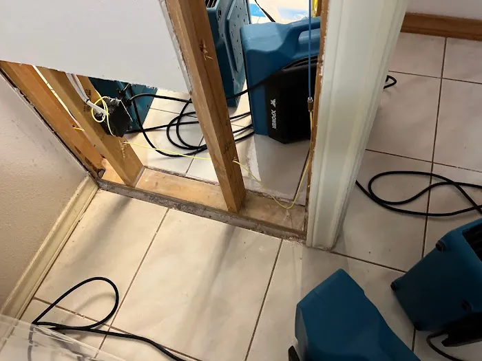 RestoPros of Rio Grande Valley Picture 4