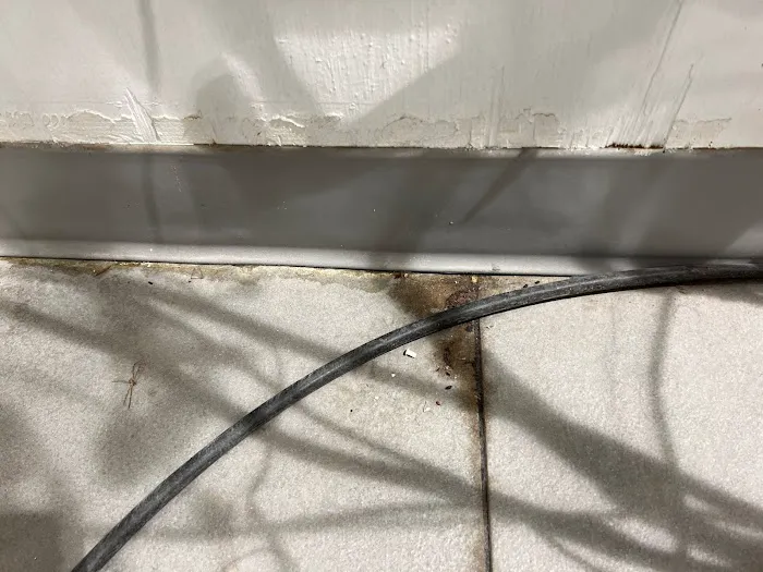 RestoPros of Rio Grande Valley Picture 7