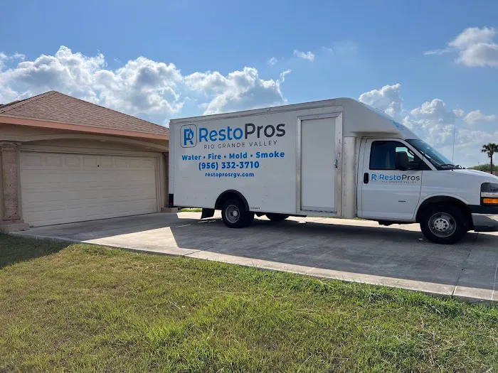RestoPros of Rio Grande Valley Picture 10