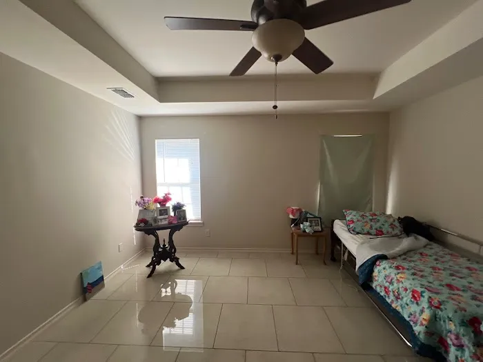 RestoPros of Rio Grande Valley Picture 3