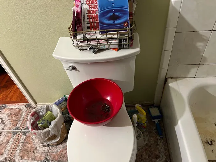 RestoPros of Rio Grande Valley Picture 1