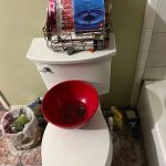 RestoPros of Rio Grande Valley