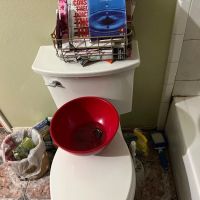 RestoPros of Rio Grande Valley ico