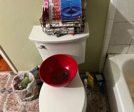 RestoPros of Rio Grande Valley