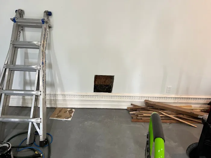 RestoPros of Rio Grande Valley Picture 9