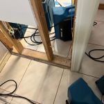 RestoPros of Rio Grande Valley