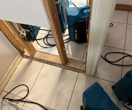 RestoPros of Rio Grande Valley