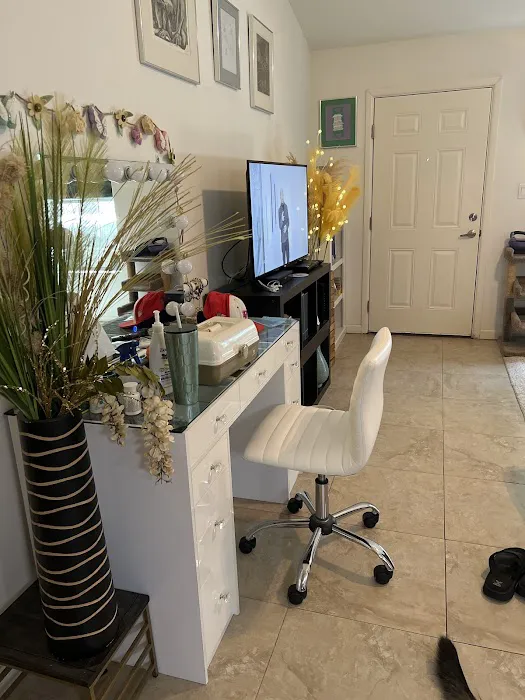 Stanley Steemer Picture 7