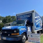 First Response Restoration of RGV